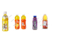 Commercial Fruit Juice Soft Drink Bottling Machine Plastic / Glass Bottles Suitable supplier