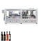 1140ml automatic wine filling machine line for glass bottle liquid wine bottling production supplier